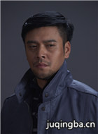 �ҵ�С���ҵ�����Ա��_ȫ����Ա�������