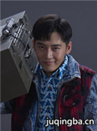 �ҵ�С���ҵ�����Ա��_ȫ����Ա�������