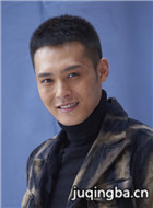 �ҵ�С���ҵ�����Ա��_ȫ����Ա�������