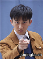 �ҵ�С���ҵ�����Ա��_ȫ����Ա�������