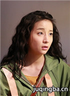 �ҵ�С���ҵ�����Ա��_ȫ����Ա�������