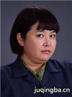 �ҵ�С���ҵ�����Ա��_ȫ����Ա�������