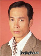 ��֬ˮ����Ա��_ȫ����Ա�������