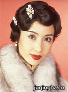 ��֬ˮ����Ա��_ȫ����Ա�������