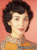 ��֬ˮ����Ա��_ȫ����Ա�������