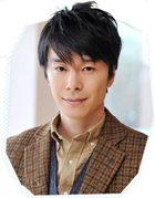 Լ��~����������ʲô��~��Ա��_ȫ����Ա�������