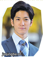 Լ��~����������ʲô��~��Ա��_ȫ����Ա�������