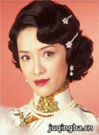 ��֬ˮ����Ա��_ȫ����Ա�������