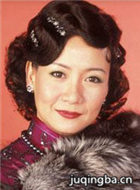 ��֬ˮ����Ա��_ȫ����Ա�������