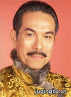 ��֬ˮ����Ա��_ȫ����Ա�������