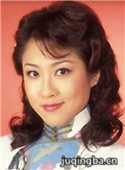 ��֬ˮ����Ա��_ȫ����Ա�������