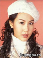 ��֬ˮ����Ա��_ȫ����Ա�������