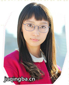 Լ��~����������ʲô��~��Ա��_ȫ����Ա�������