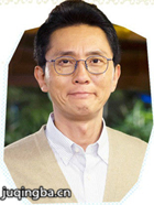 Լ��~����������ʲô��~��Ա��_ȫ����Ա�������