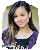 Լ��~����������ʲô��~��Ա��_ȫ����Ա�������