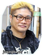 Լ��~����������ʲô��~��Ա��_ȫ����Ա�������