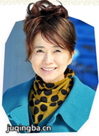 Լ��~����������ʲô��~��Ա��_ȫ����Ա�������