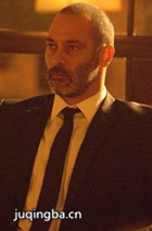 ������������Ա��_ȫ����Ա�������