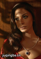 ������������Ա��_ȫ����Ա�������