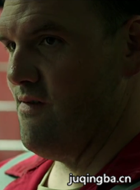 ��Ӱ��ƽ���Ա��_ȫ����Ա�������_��Ӱ