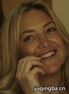 ��Ӱ��ƽ���Ա��_ȫ����Ա�������_��Ӱ