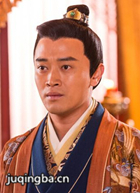 ����˽����֮���������Ա��_ȫ����Ա�������