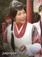 ����˽����֮���������Ա��_ȫ����Ա�������