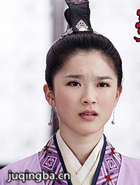 ����˽����֮���������Ա��_ȫ����Ա�������