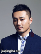 ����˽����֮���������Ա��_ȫ����Ա�������