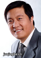 ����˽����֮���������Ա��_ȫ����Ա�������