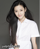 ����˽����֮���������Ա��_ȫ����Ա�������