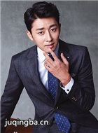 ���紵��΢�簡��Ա��_ȫ����Ա�������