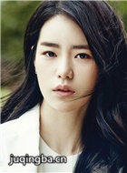 ���紵��΢�簡��Ա��_ȫ����Ա�������