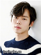 ���紵��΢�簡��Ա��_ȫ����Ա�������