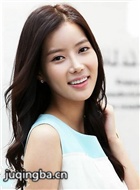 ���紵��΢�簡��Ա��_ȫ����Ա�������