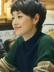 �ҵ�ǰ������Ա��_ȫ����Ա�������