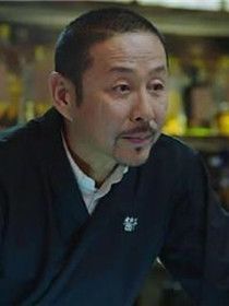 �ҵ�ǰ������Ա��_ȫ����Ա�������