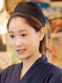 �ҵ�ǰ������Ա��_ȫ����Ա�������