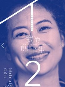 �ҵ�ǰ������Ա��_ȫ����Ա�������