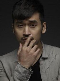 �ҵ�ǰ������Ա��_ȫ����Ա�������