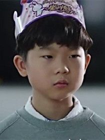 �ҵ�ǰ������Ա��_ȫ����Ա�������