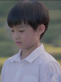 �ҵ�ǰ������Ա��_ȫ����Ա�������