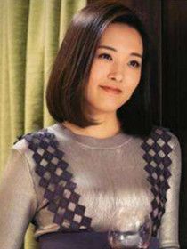 �ҵ�ǰ������Ա��_ȫ����Ա�������