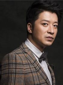 �ҵ�ǰ������Ա��_ȫ����Ա�������