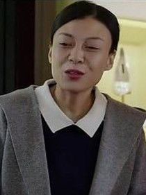 �ҵ�ǰ������Ա��_ȫ����Ա�������