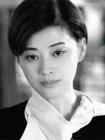 �ҵ�ǰ������Ա��_ȫ����Ա�������