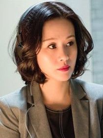 �ҵ�ǰ������Ա��_ȫ����Ա�������