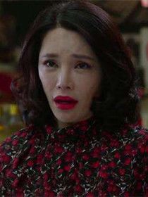 �ҵ�ǰ������Ա��_ȫ����Ա�������