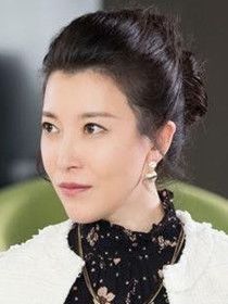 �ҵ�ǰ������Ա��_ȫ����Ա�������