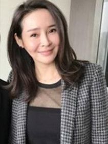 �ҵ�ǰ������Ա��_ȫ����Ա�������